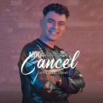 دانلود آهنگ فرزاد لاور کنسله